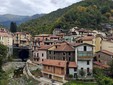 Molini di Triora