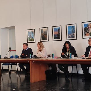 Bordighera, smantellamento ufficio turismo: la minoranza chiede le motivazioni Bordighera, smantellamento ufficio turismo: la minoranza chiede le motivazioni