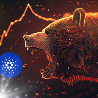 Algotech punta a dominare su Chainlink e Notcoin in vista della stagione delle Altcoin
