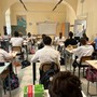 Maturità 2026, annunciate le materie della seconda prova: latino al Classico e matematica allo Scientifico