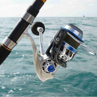 Prezzo gasolio per la pesca, Coldiretti Liguria esprime forte preoccupazione per gli aumenti: in pochi giorni toccato il 60%