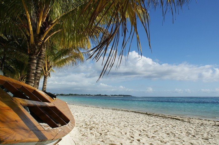 Le Mauritius riaprono ai turisti con nuova campagna promozionale