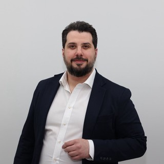 Vallecrosia, politiche sociali e "Bonus Affitti": confronto tra Amministrazione Perri e sindacati