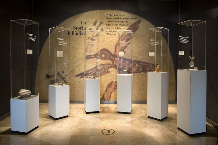 Imperia: 23a ‘Settimana della cultura d’impresa’, fino al 28 novembre in programma oltre 100 eventi in tutta Italia Imperia: 23a ‘Settimana della cultura d’impresa’, fino al 28 novembre in programma oltre 100 eventi in tutta Italia