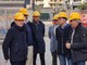 Superbonus, Marco Scajola conferma: "Regione Liguria pronta ad acquistare i crediti, stop dal governo"