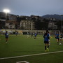 Calcio femminile. Matuziana, la Juniores strappa un punto allo scadere contro la Praese
