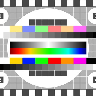 Telegiornali della sera, gli orari dei più seguiti