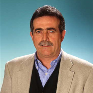 E' vivo l'ex Sindaco di Triora Marcello Lanza: è stato trovato poco fa in un bosco del Var E' vivo l'ex Sindaco di Triora Marcello Lanza: è stato trovato poco fa in un bosco del Var