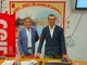Dati provinciali, per la Cgil a Imperia è emergenza istruzione (video) Dati provinciali, per la Cgil a Imperia è emergenza istruzione (video)