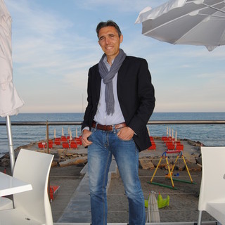 Michele Calcagno