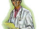 Imperia: sabato prossimo arriva il Medical Emergency Camp
