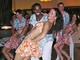Merengue