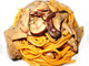 Badalucco (IM): il fungo torna grande protagonista alle Macine del Confluente Badalucco (IM): il fungo torna grande protagonista alle Macine del Confluente