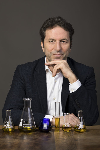 Marcello Scoccia Marcello Scoccia