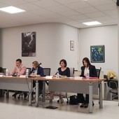 Consiglio comunale a Vallecrosia al Mare, la minoranza: "Discussione atipica, palese difficoltà nella gestione delle pratiche amministrative"