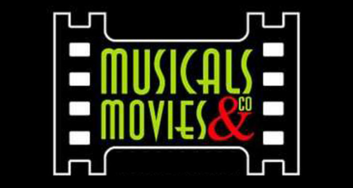 Tutti gli appuntamenti e manifestazioni di lunedì 2 e martedì 3 dicembre in Riviera e Côte d'Azur