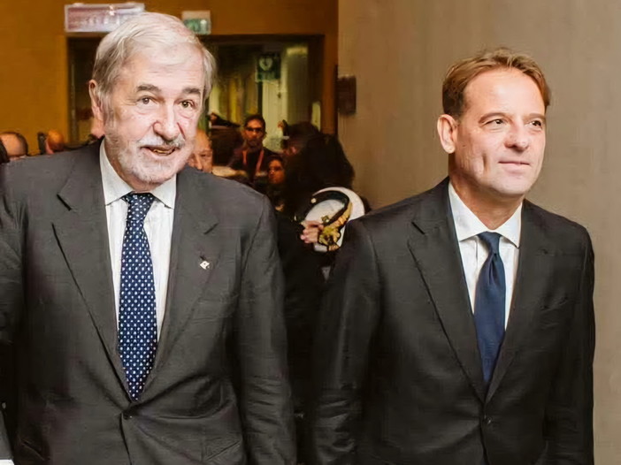 Fondo Trasporti 2025: oltre 159 milioni alla Liguria, +16,8 milioni a province e Città metropolitana