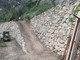 Ventimiglia: al via nuovo corso di muri a secco dell'associazione 'Terre di Grimaldi'