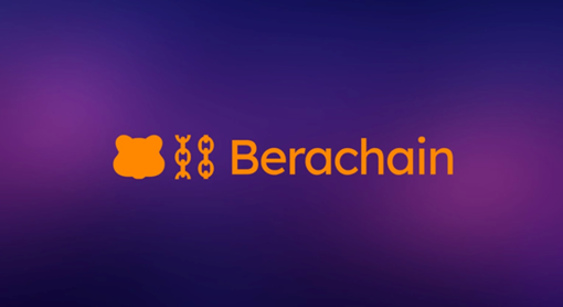 Berachain sta esplodendo e potrebbe raggiungere un nuovo ATH, mentre Meme Index supera 3.7 milioni di dollari in prevendita Berachain sta esplodendo e potrebbe raggiungere un nuovo ATH, mentre Meme Index supera 3.7 milioni di dollari in prevendita