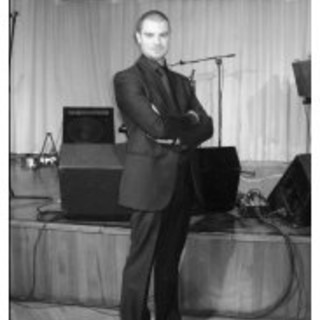 Un week end di ferragosto davvero coi fiocchi, al casinò di Sanremo