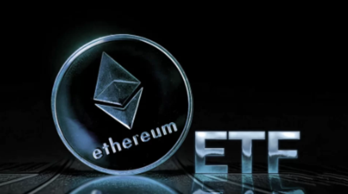Le 3 crypto presale che stanno esplodendo in attesa dell'ETF su Ethereum Le 3 crypto presale che stanno esplodendo in attesa dell'ETF su Ethereum