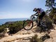 RivierALP, in arrivo due tornelli in legno contro i mezzi motorizzati sui sentieri tra Sanremo e l'entroterra RivierALP, in arrivo due tornelli in legno contro i mezzi motorizzati sui sentieri tra Sanremo e l'entroterra