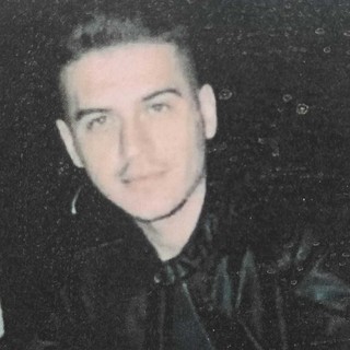 Imperia in lutto per la scomparsa di Melet Kananaj: aveva solo 29 anni Imperia in lutto per la scomparsa di Melet Kananaj: aveva solo 29 anni