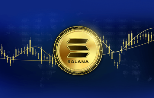 Solana in difficoltà, Solaxy a 15 milioni di dollari in presale Solana in difficoltà, Solaxy a 15 milioni di dollari in presale
