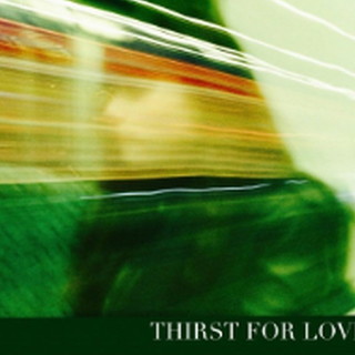Esordio su tutte le piattaforme dell'album ‘Thirst for Love’ del giovane artista sanremese Matt Lecler Esordio su tutte le piattaforme dell'album ‘Thirst for Love’ del giovane artista sanremese Matt Lecler