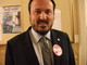 Il sindaco Maurizio Zoccarato Il sindaco Maurizio Zoccarato