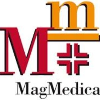 Bici e prostata: una convivenza difficile o possibile? Ce lo spiega la Mag Medica di Imperia Bici e prostata: una convivenza difficile o possibile? Ce lo spiega la Mag Medica di Imperia