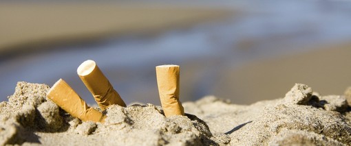 Imperia: il consiglio comunale boccia la mozione sulla spiaggia 'Smoke Free', Bencardino "Noi contro al proibizionismo" Imperia: il consiglio comunale boccia la mozione sulla spiaggia 'Smoke Free', Bencardino "Noi contro al proibizionismo"