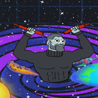 Nuovo obiettivo raggiunto per Solaxy: superati i 25 milioni di dollari con la prevendita