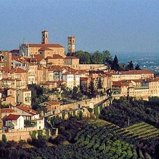 Peccati di Gola e XX Fiera Regionale del Tartufo: un percorso del gusto nel cuore di Mondovì