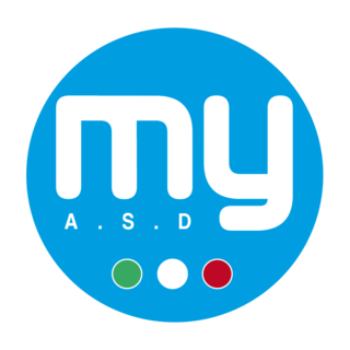 Imperia: nuova iniziativa di Monesi Young, passeggiando sui luoghi del giallo di Danilo Balestra