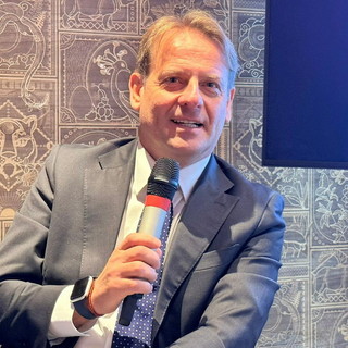 Marco Scajola: quando la politica è determinazione e concretezza, sanzione record da 4,4 milioni a Trenitalia