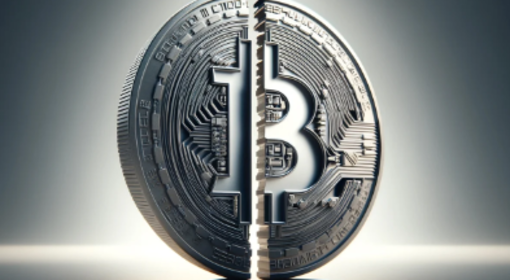 Bitfinex: l’halving di BTC spingerà i prezzi tra $150.000 e $169.000. Già ne approfitta Bitcoin Minetrix che arriva a 13 milioni di dollari in prevendita Bitfinex: l’halving di BTC spingerà i prezzi tra $150.000 e $169.000. Già ne approfitta Bitcoin Minetrix che arriva a 13 milioni di dollari in prevendita