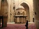 Sanremo: Pianeta Islam, le riflessioni di un lettore Sanremo: Pianeta Islam, le riflessioni di un lettore