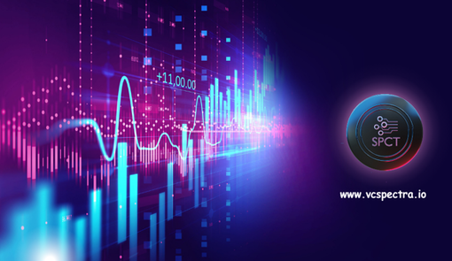 L'impatto dell'ordine esecutivo cripto-centrico di Biden sulla valutazione di Cardano (ADA) e VC Spectra (SPCT); cosa succederà a queste monete?