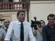 Domenica prossima Matteo Renzi alla Festa dell'Unità di Milano: un pullman del Pd provinciale