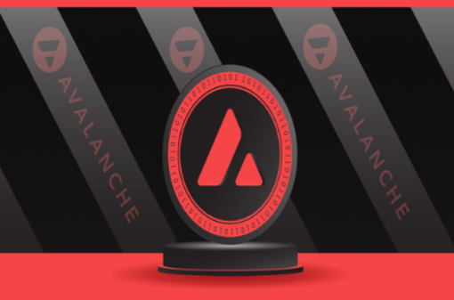 Avalanche sale del 6% in 24 ore ma DAWGZ può fare di meglio di AVAX
