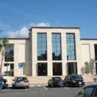 Mercato coperto a Bordighera, è online il bando per la gestione dello spazio al piano terra Mercato coperto a Bordighera, è online il bando per la gestione dello spazio al piano terra