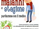 Ventimiglia: domani incontro pubblico su come prevenire e curare malattie da raffreddamento ed epidemie influenzali Ventimiglia: domani incontro pubblico su come prevenire e curare malattie da raffreddamento ed epidemie influenzali