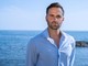 Un brand "Santo Stefano al Mare 4.0", il consigliere Tini “Siamo competitivi e attrattivi per il mercato" Un brand "Santo Stefano al Mare 4.0", il consigliere Tini “Siamo competitivi e attrattivi per il mercato"