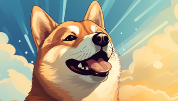 Il prezzo di Bonk sale del 33% in 7 giorni: anche queste 2 nuove meme coin potrebbero arrivare su Binance?