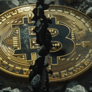 Arriva l'halving del Bitcoin, sei pronto?