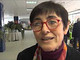 Mariangela Cattaneo riconfermata vice presidente del Gruppo di lavoro Floricolo del Copa Cogeca Mariangela Cattaneo riconfermata vice presidente del Gruppo di lavoro Floricolo del Copa Cogeca
