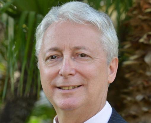 Bordighera: conferimento reti idriche a Rivieracqua, Farotto "Obbligo di Legge ma il Comune deve tutelarsi" Bordighera: conferimento reti idriche a Rivieracqua, Farotto "Obbligo di Legge ma il Comune deve tutelarsi"