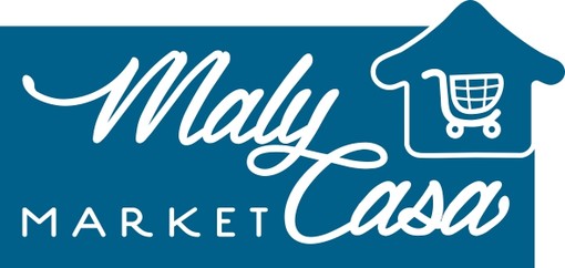 In via Canessa a Sanremo, prossima apertura del market &quot;Maly Casa&quot;
