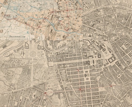 Inserimento in mappa catastale: controlli e sanzioni per chi non dichiara i fabbricati Inserimento in mappa catastale: controlli e sanzioni per chi non dichiara i fabbricati